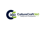 CultureCraft360
